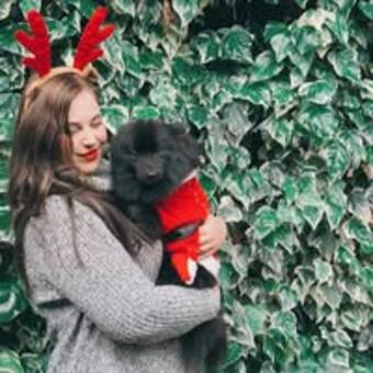 Аватар Charlotte