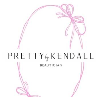 The avatar of Kendall