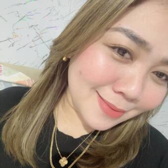 The avatar of Ylamia