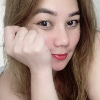 The avatar of Lynetth