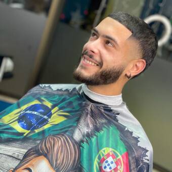 Avatar Victor