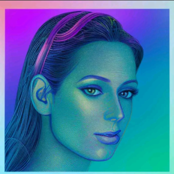 Avatar Марина