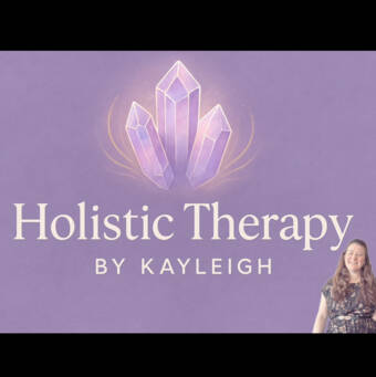 The avatar of Kayleigh