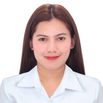 L'avatar di Cena I سينا