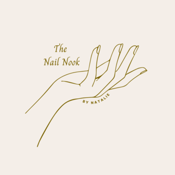 Avataren til Natalie