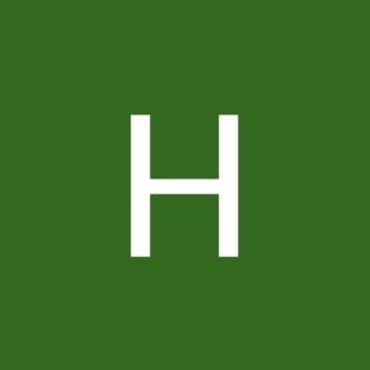 Henkilön Heaven avatar