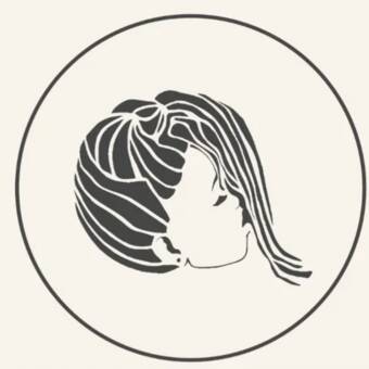 O avatar de Irie