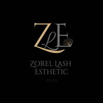 Avatar de Zorel