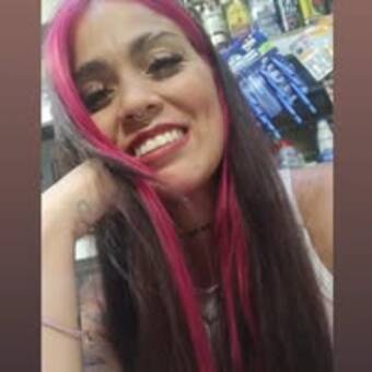 Avatar Roo