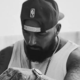 The avatar of Wolfgang