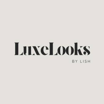 Avatar Luxelooks