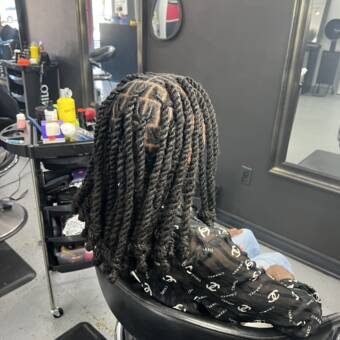 Quincypseudoportretas