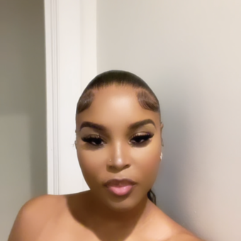 The avatar of Niquey