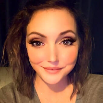 The avatar of Ginger