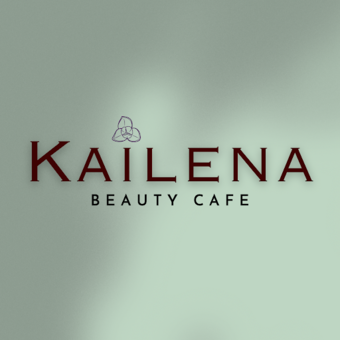 The avatar of Kailena