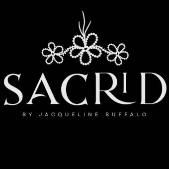 The avatar of Jacqueline