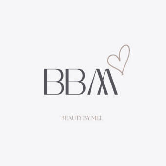 The avatar of Beauty