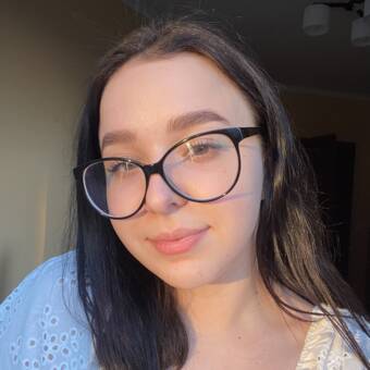 Avatar tilhørende Ivanna