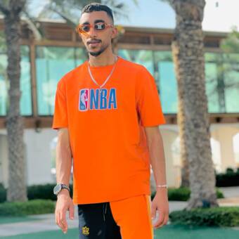 The avatar of Mo Simo