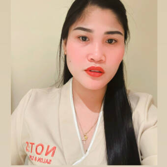 O avatar de Aira | أيرا