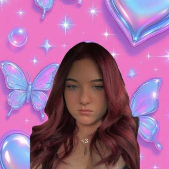 Аватарът на Gabby