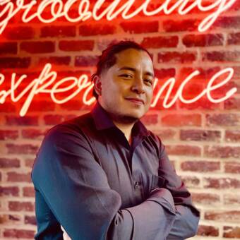 Avatar de Julian Perez