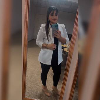 Avataren til Noreimi