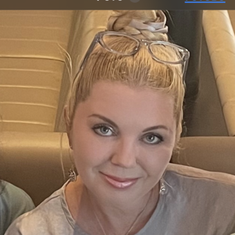 The avatar of a person