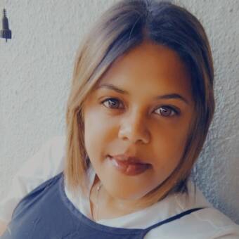 Avatar broja Charmian