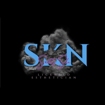 Henkilön Sadity avatar