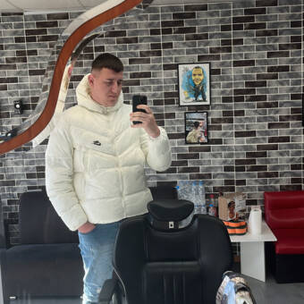 Аватарът на Бончо