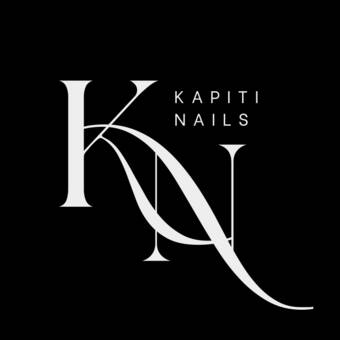 The avatar of Awatea