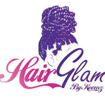 Hair Glam的头像