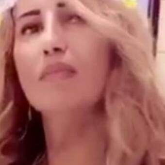 Avatar Layla I ليلى