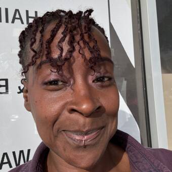 Henkilön Zxolani avatar