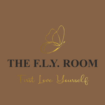 的化身 Αντωνία