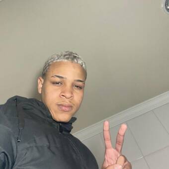 Το avatar του BRENDO