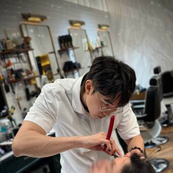 Henkilön Eden avatar