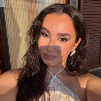 Аватар ΣΟΦΙΑ