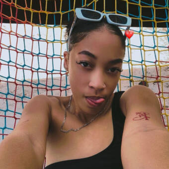 L'avatar di LLoyiersa