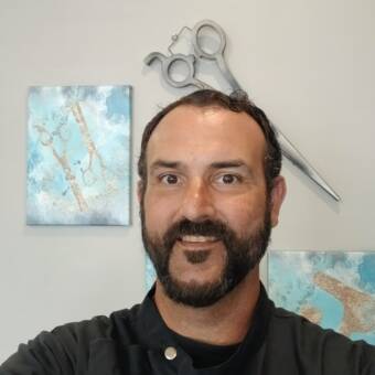 The avatar of Matt
