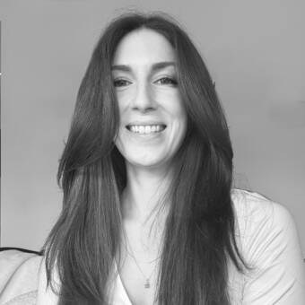 DANIELLEpseudoportretas