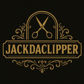 The avatar of Jack