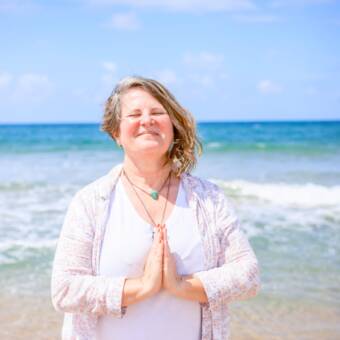 Avatar de Simone Silvia