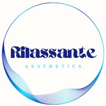 The avatar of Ayshah