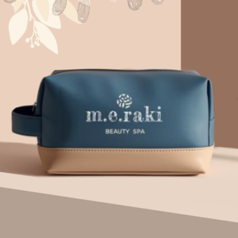 De avatar van Marialena