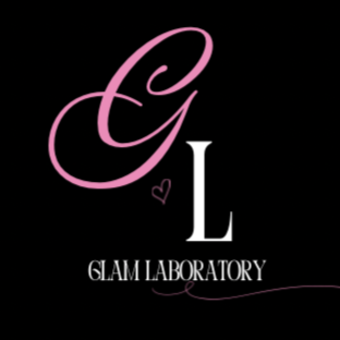 Το avatar του Theeglamlab