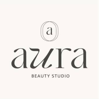 Το avatar του Monserrat