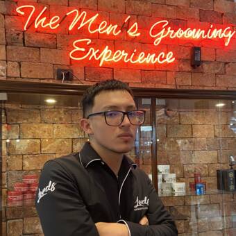 O avatar de Jose Galvis