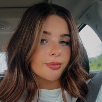 Avatar Emma